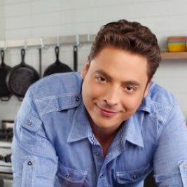 Jeff Mauro
